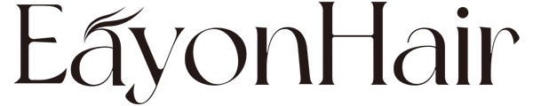 Save 18% Off Sitewide - EayonHair