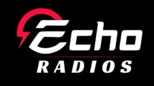 Echo Radios Coupons & Promo Codes