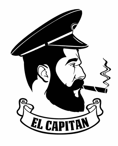 El Capitan Brand Coupons & Promo Codes