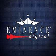 Eminence Digital Coupons & Promo Codes