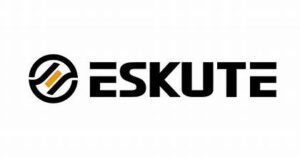 Eskute Coupons & Promo Codes