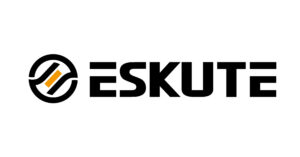 Eskute