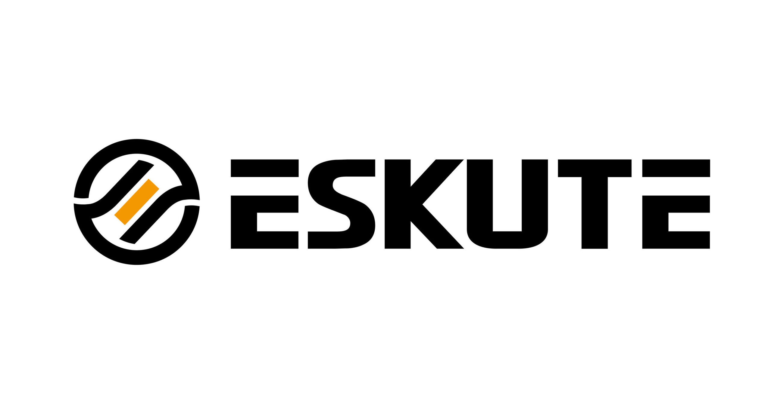 Save £50 Off Sitewide - Eskute