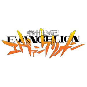 Evangelion Merch
