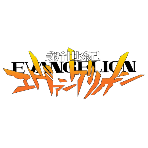Evangelion Merch Coupons & Promo Codes
