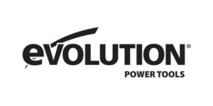 Evolution Power Tools