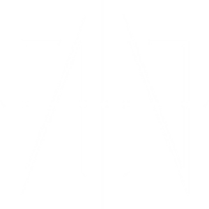 Fromashestonew