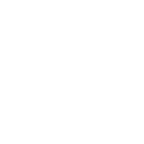 Fromashestonew Coupons & Promo Codes
