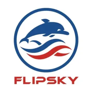 FLIPSKY Coupons & Promo Codes FLIPSKY Coupons & Promo Codes