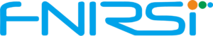 FNIRSI