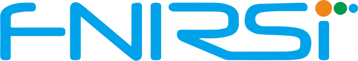 FNIRSI Coupons & Promo Codes