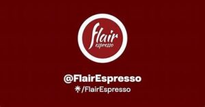 Flair Espresso Coupons & Promo Codes Flair Espresso Coupons & Promo Codes