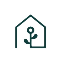Forest Homes Coupons & Promo Codes Forest Homes Coupons & Promo Codes