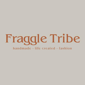 Fraggle Tribe