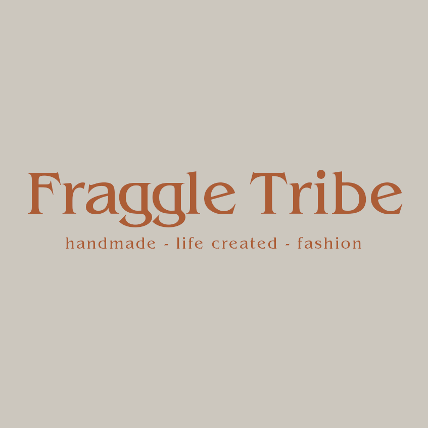 Fraggle Tribe Coupons & Promo Codes