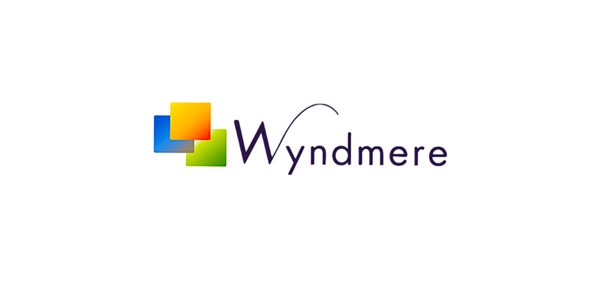 Wyndmere Naturals Coupons & Promo Codes