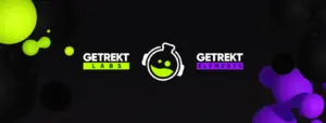 Getrekt Labs