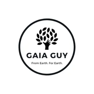 Gaia Guy Coupons & Promo Codes Gaia Guy Coupons & Promo Codes