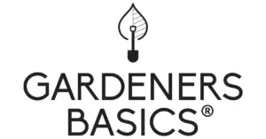 Gardeners Basics coupon & promo code Gardeners Basics coupon & promo code