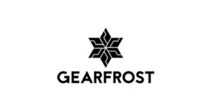 GearFrost Coupons & Promo Codes GearFrost Coupons & Promo Codes