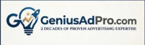 Genius Ad Pro