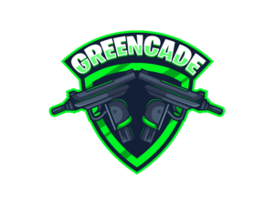 Greencade
