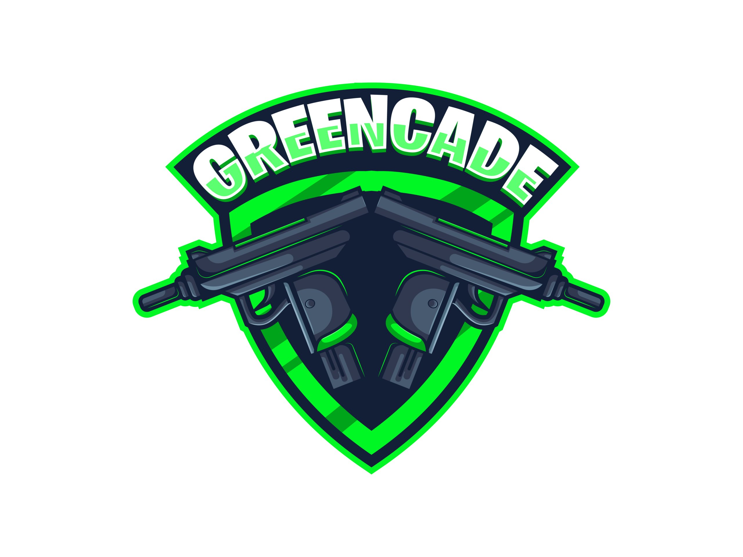 Greencade Coupons & Promo Codes