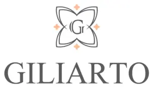 giliarto coupon & promo code