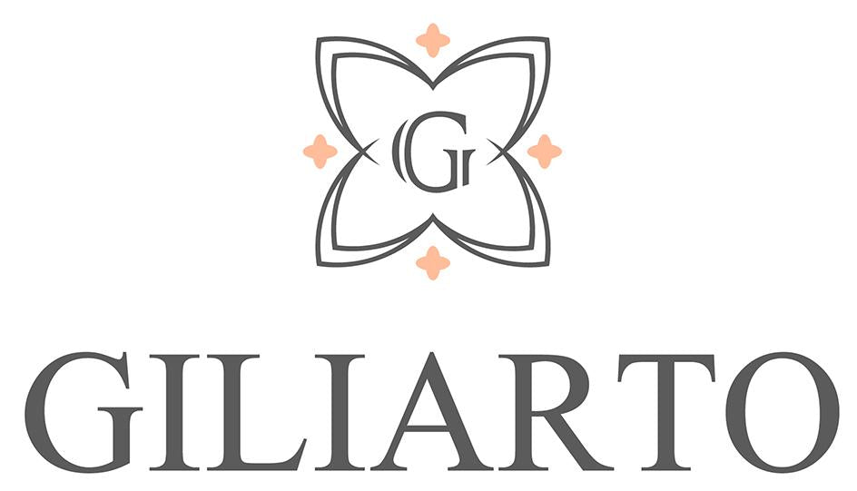 Giliarto Coupons & Promo Codes