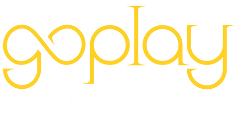 Save 10% Off Sitewide - GoPlay Cosmetics