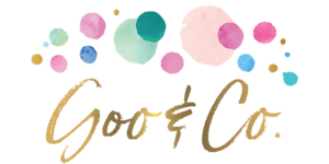 Goo & Co