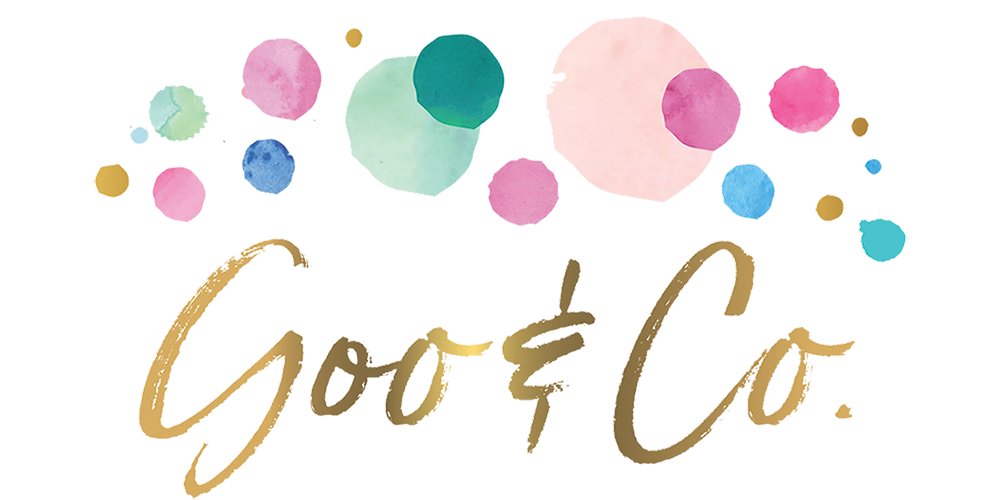 Goo & Co Coupons & Promo Codes