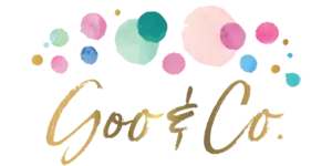 Goo & Co.