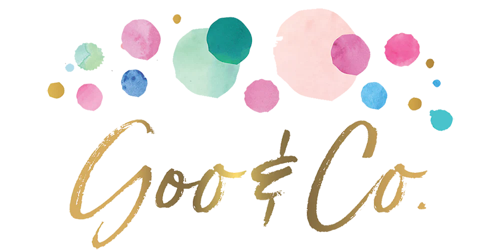 Goo & Co. Coupons & Promo Codes
