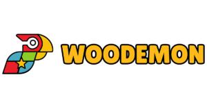 Woodemon