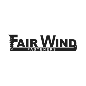 Fair Wind Fasteners coupon & promo code 