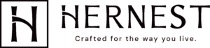HERNEST Coupons & Promo Codes HERNEST Coupons & Promo Codes