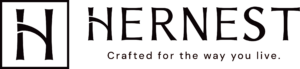 HERNEST