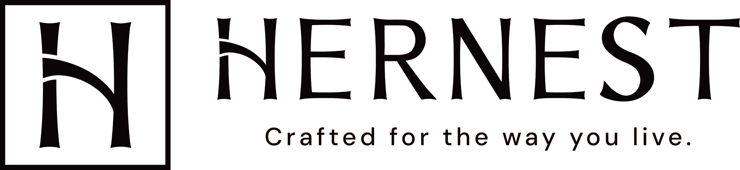 Up To $600 Off Purchases Of $5000 Or More - HERNEST