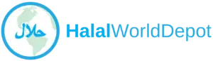HalalWorldDepot Coupons & Promo Codes