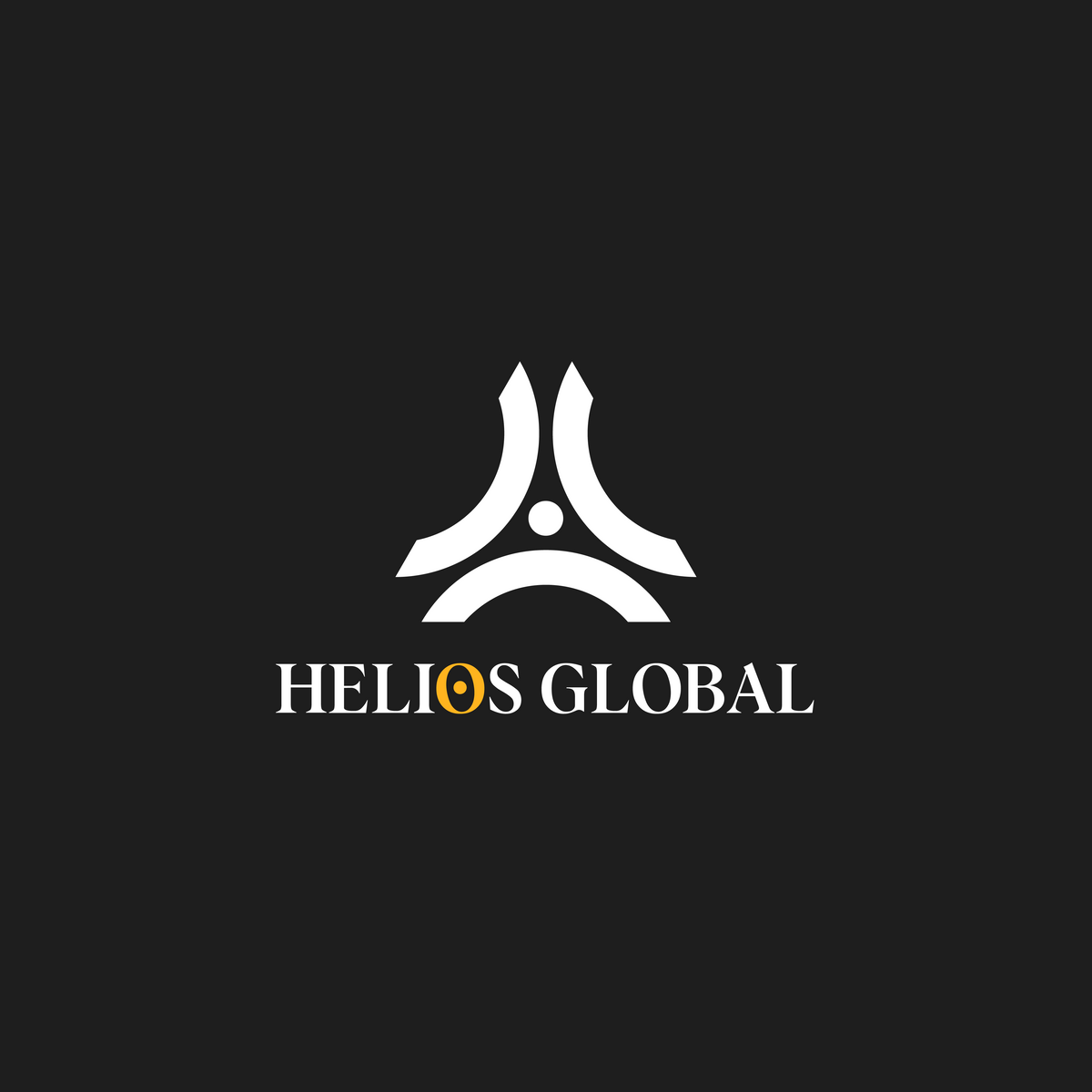 Some Products Start At $44 - Helios Global