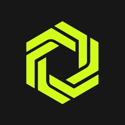 HeliumDeploy Coupons & Promo Codes