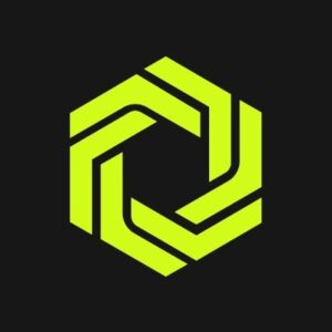HeliumDeploy Coupons & Promo Codes