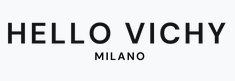 Hello Vichy Coupons & Promo Codes