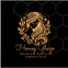 Honey Glaze LLC
