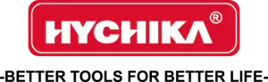 Hychika Coupons & Promo Codes Hychika Coupons & Promo Codes