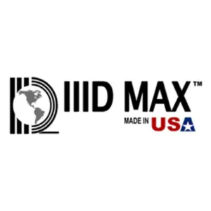 IIID MAX Coupons & Promo Codes
