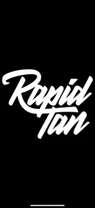 RAPID TAN COUPON & PROMO CODE RAPID TAN COUPON & PROMO CODE