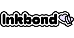 Inkbond coupon & promo code 