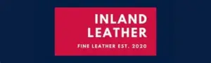 Inland Leather Coupons & Promo Codes Inland Leather Coupons & Promo Codes